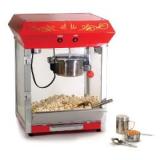 Maxi-Matic EPM-450 Popcorn Popper Machine Review